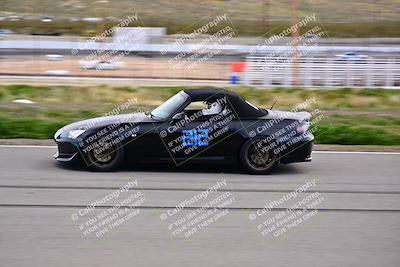 media/Mar-16-2024-Speed Ventures (Sat) [[b18ee68d62]]/Blue Group/Session 2 (The Bowl)/